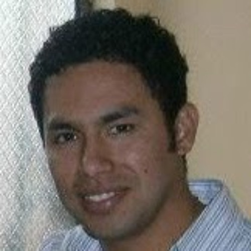Eduardo David Noriega’s avatar