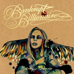 Bankrupt Billionaires