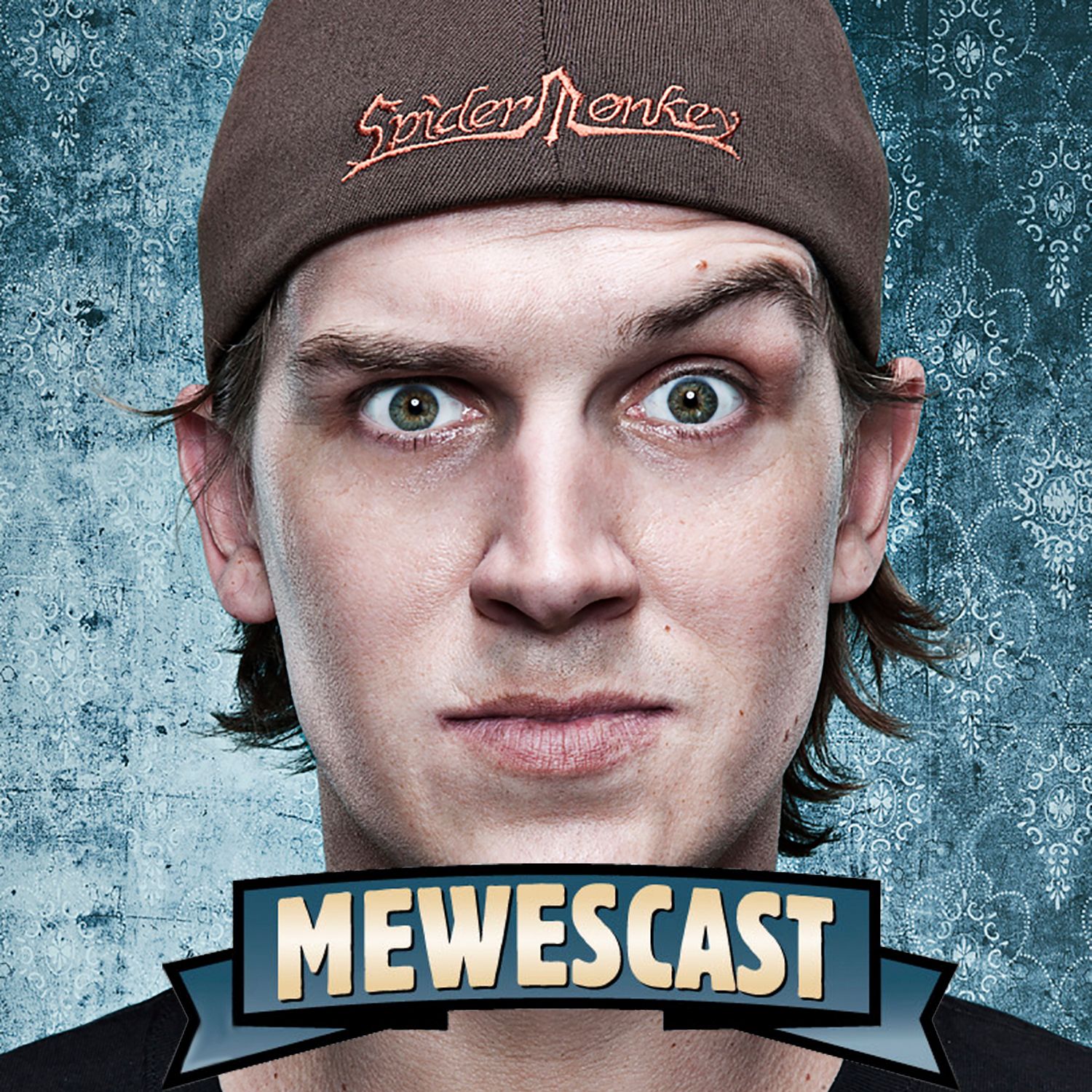 MewesCast