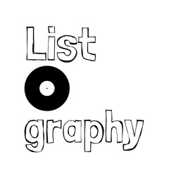 Listography Podcast