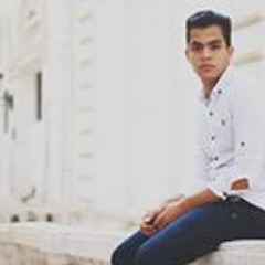 Mohamed Gmal