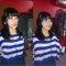 firanathania