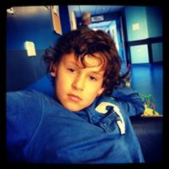 Kacper Hajdus