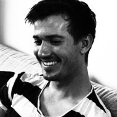 Carl Christian Hallingby