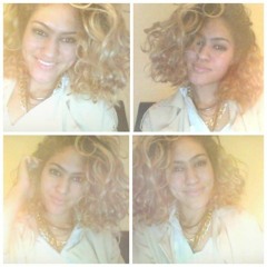 Mckayla Maria Michael