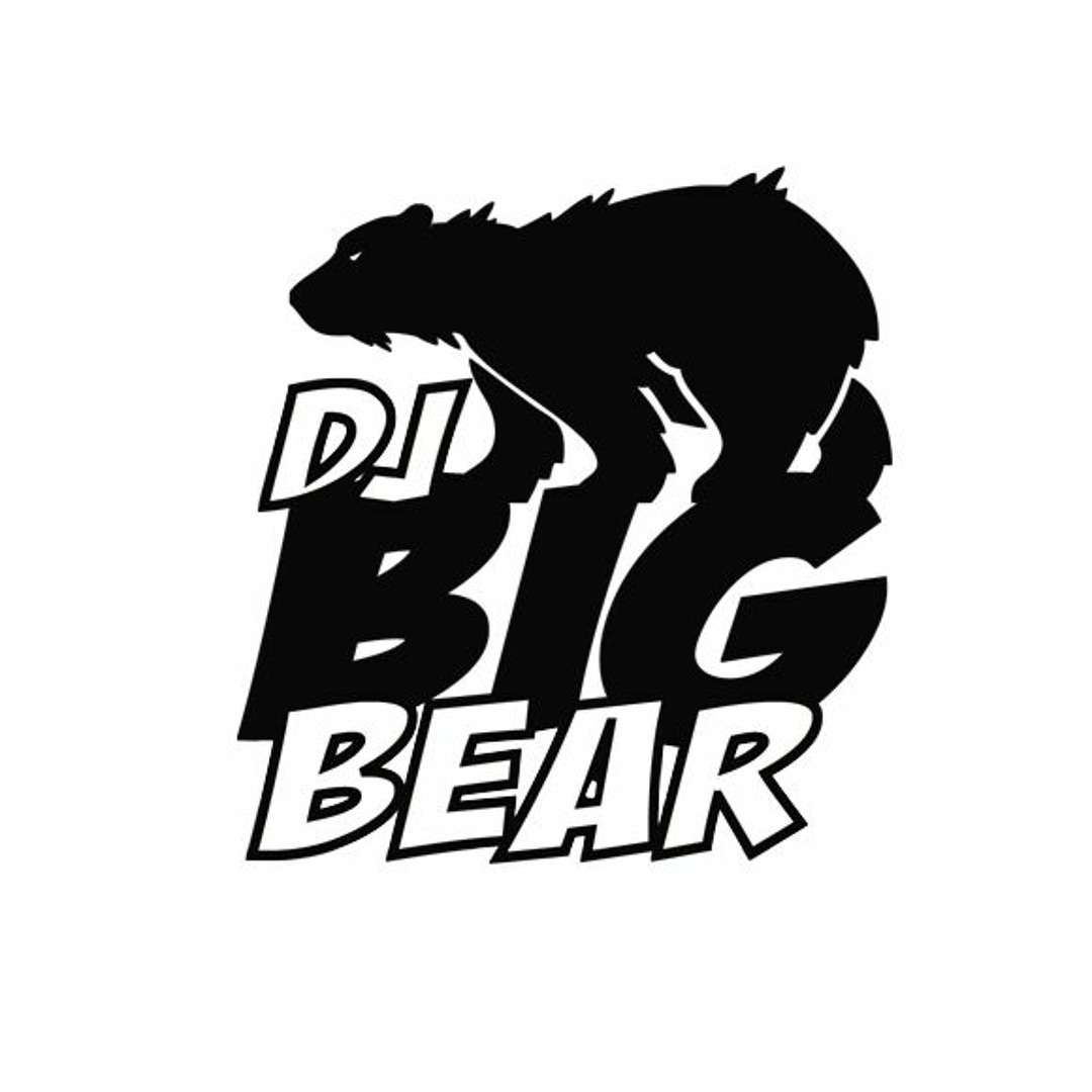 Stream Big Bear music | Listen to songs, albums, playlists for