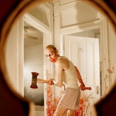 fuk..... ur new world order