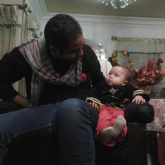 Eslam Ayman Ashour