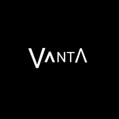 VANTA. (Official Page)