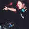SPEK_DNB