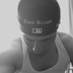 Darius David (2 Kings)