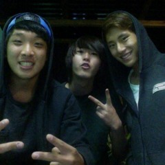 minjaee1