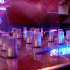 Exciting Voltage (free download)