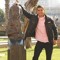 Hossam Elkasmy