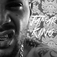 Jamar King