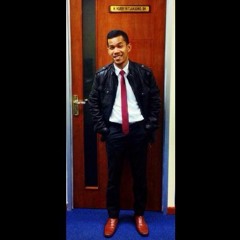 RYND BAND-JAZZ MINANG