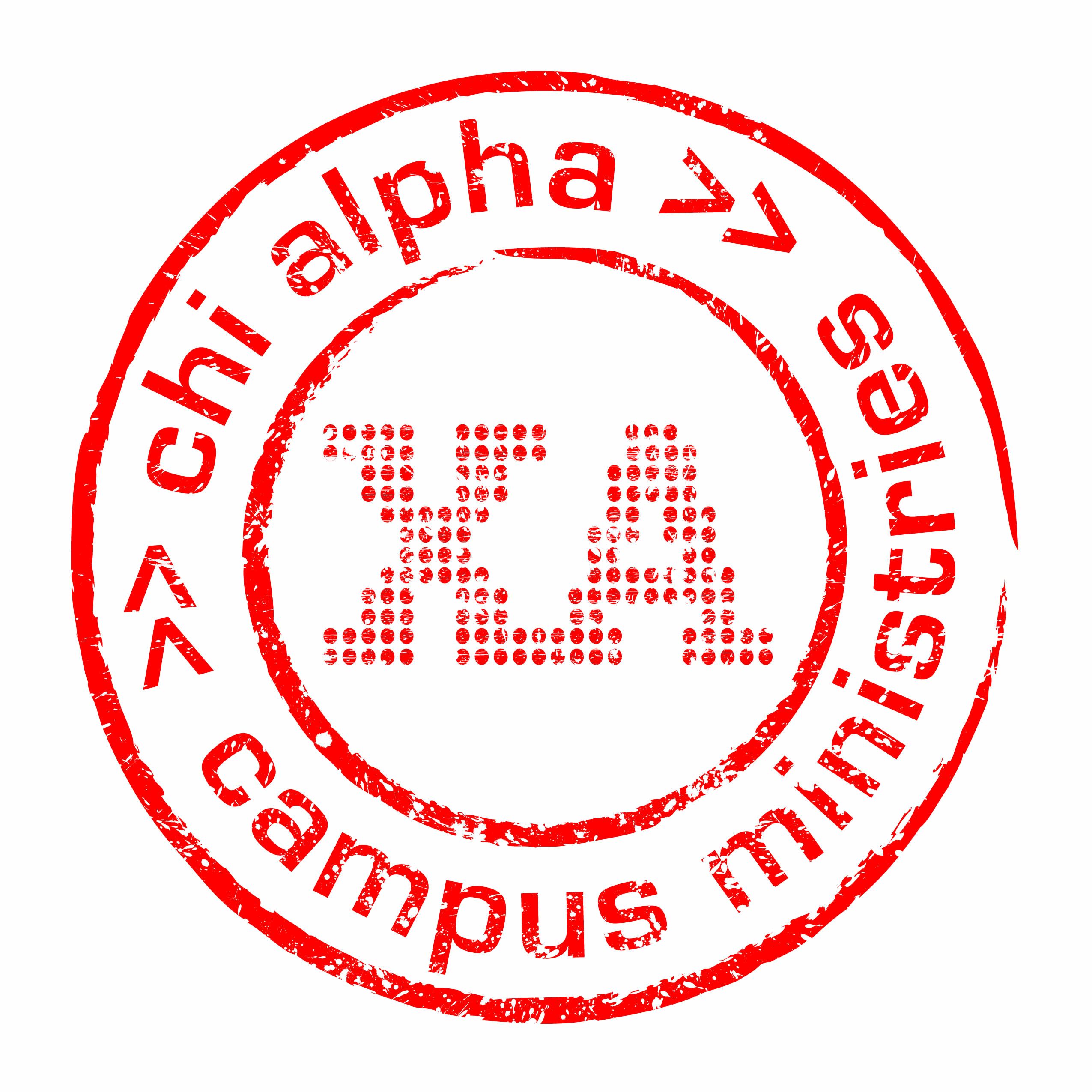 Missouri State Chi Alpha