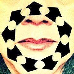 NVTRNX