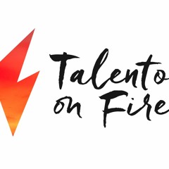 Talento on Fire