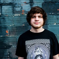 Timothy James Murphy