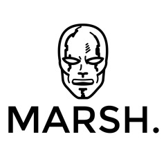 MARSH.