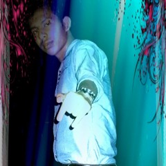 Dj-Akash