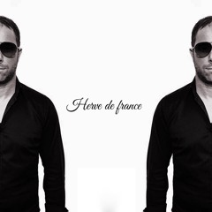 HERVÉ DE FRANCE (SHINE)