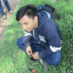 Syaiful Rezky Anugrah