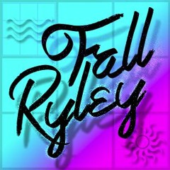 Fall Ryley