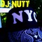 DJ.NUTT