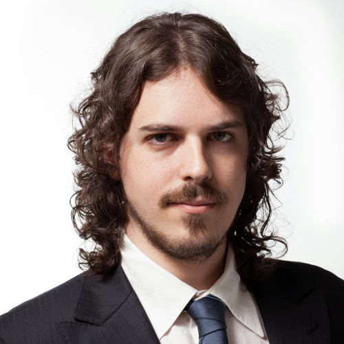 Fernando Fernández’s avatar
