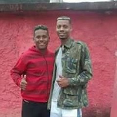 Ng Colsom