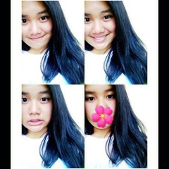 Andini Calista