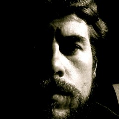 Broken Heart (Prod by : BROCK BERRIGAN : )