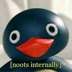 Pingu