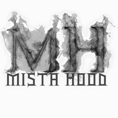 Mista Hood