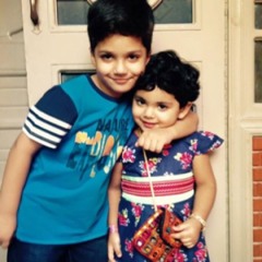 NaWaL FaTiMa
