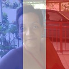 user14612170