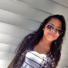 Monique Ella Nathan