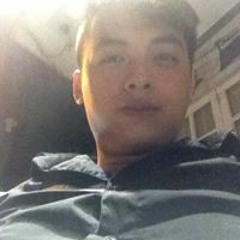 dancr