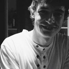 Chasz Hodgson