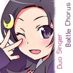 DuoSinger BattleThailand