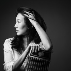 09 부드러운 가시 Me, My Hideaway