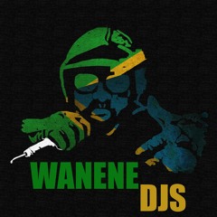 WANENE ENTERTAINMENT