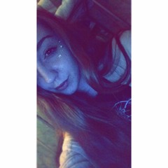 taylorekelmann