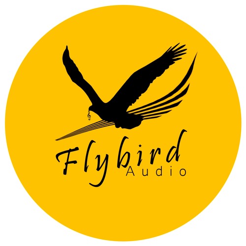 Flybird Audio’s avatar