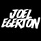 Joel Egerton