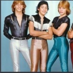 lainelove.lh@gmail.com