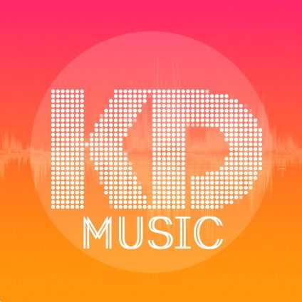 KD_Music