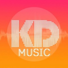 KD_Music